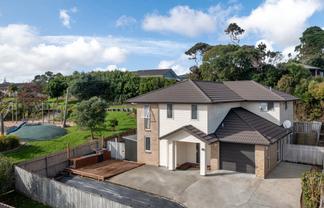 59 Tamahere Drive, Glenfield