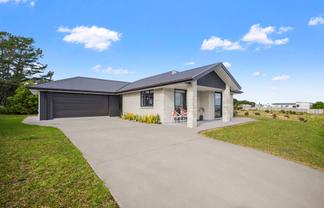 3 Banyan Road, Karikari Peninsula