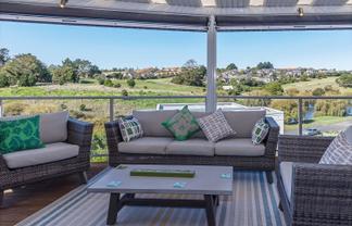 11 Burwood Terrace, Gulf Harbour