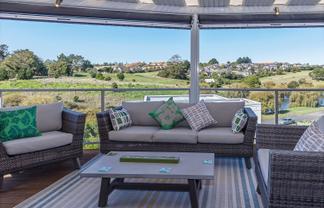 11 Burwood Terrace, Gulf Harbour