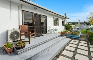 1/40 King Street, KENSINGTON