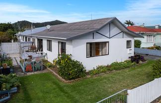 1/40 King Street, KENSINGTON