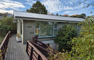 27 Kinvig Street, Andersons Bay
