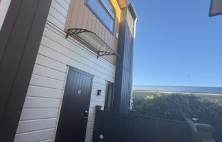 12/10 Newington Road, Henderson
