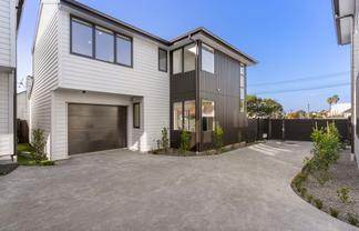 15 Konini Road, Greenlane