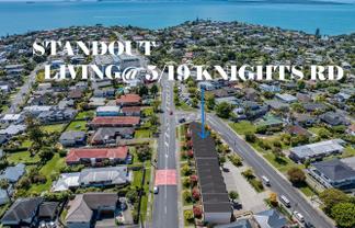 19 Knights Road, Rothesay Bay