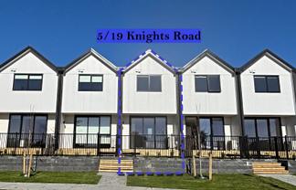 19 Knights Road, Rothesay Bay