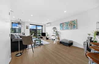 7/32B Westgate Drive, Massey