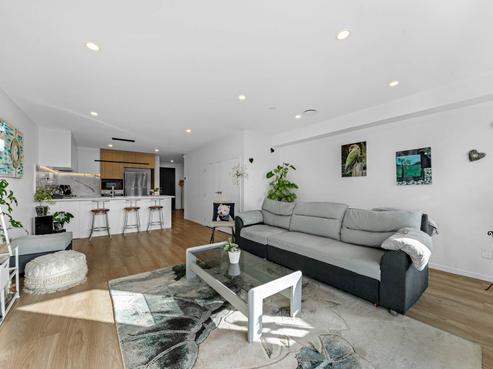 7/32B Westgate Drive, Massey
