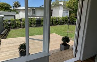 b/70 Karaka Street, Takapuna