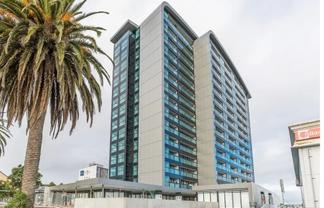 1107B/8 Lakewood Court, Manukau
