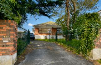 423 Pakuranga Road, Pakuranga