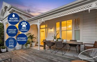 2A/24 West End Road, Herne Bay