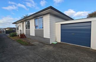 1/4 Tango Place, Henderson