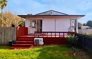 1/4 Tango Place, Henderson