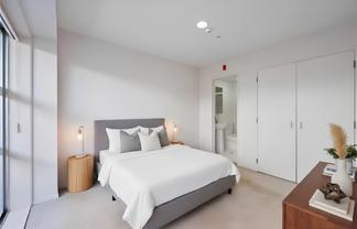 23/8 Clayton Street, Newmarket