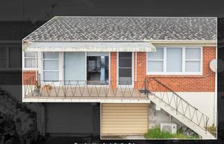 3/12 Eden View Road, Sandringham