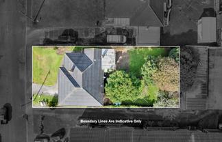 28 Marion Avenue, Mount Roskill