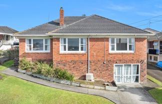 28 Marion Avenue, Mount Roskill