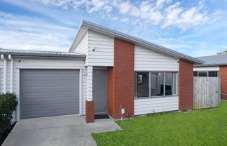 3/46 Park Estate Road, Rosehill