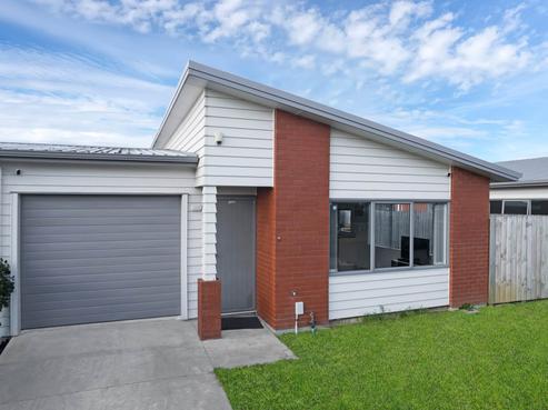3/46 Park Estate Road, Rosehill