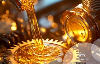 Import  |  Light Processing  |  Distribution Business