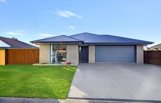 12 Lloyds Close, Rolleston