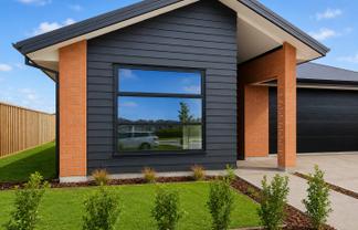 59 Harrison Drive, Rolleston