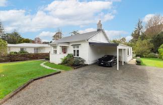 56B Rahui Road, Otaki