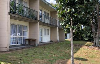 1/2a Cameron Road, Hamilton East