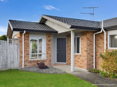 87 Riverside Drive, Waiuku