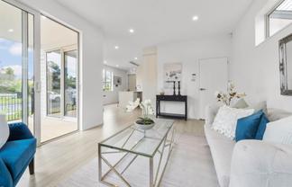 25A Scarlet Drive, Ranui