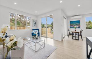 25A Scarlet Drive, Ranui