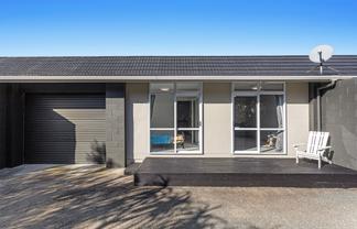 7B Harbour Road, Ohope