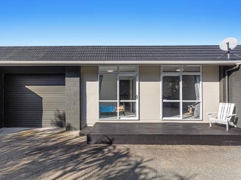 7B Harbour Road, Ohope