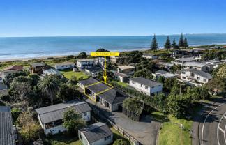 7B Harbour Road, Ohope