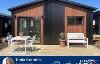 5-85 Cape Hill Road, Pukekohe