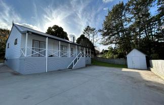 35 Claverdon Drive, Massey