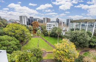 904/363 Queen Street, Auckland Central