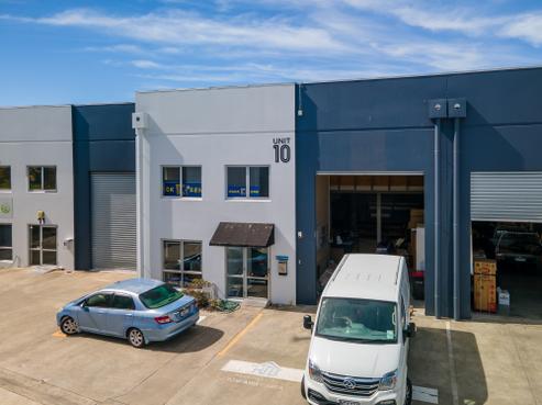 10/114 Sawyers Arms Road, Northcote