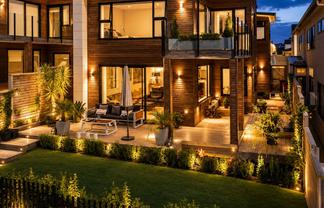 9 Coastview Lane, Long Bay