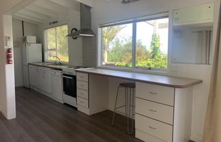 B/140 Attwood Road, Albany