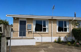 126B Isabella Street, Glengarry