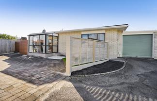 189b Parklands Avenue, Bell Block