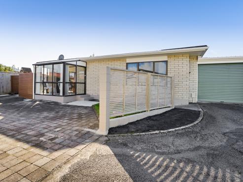 189B Parklands Avenue, Bell Block
