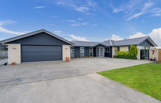 7 Somerset Lane, Rosedale