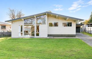 76 Oakfield Crescent, Pukete