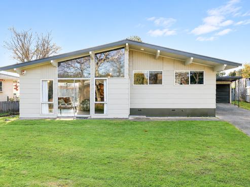 76 Oakfield Crescent, Pukete