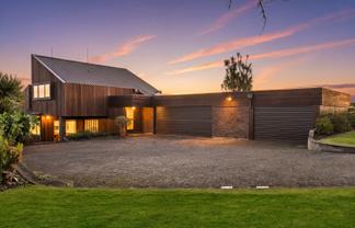 634 Peacockes Road, Peacocke