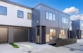 25B Sunnymead Road, Glen Innes